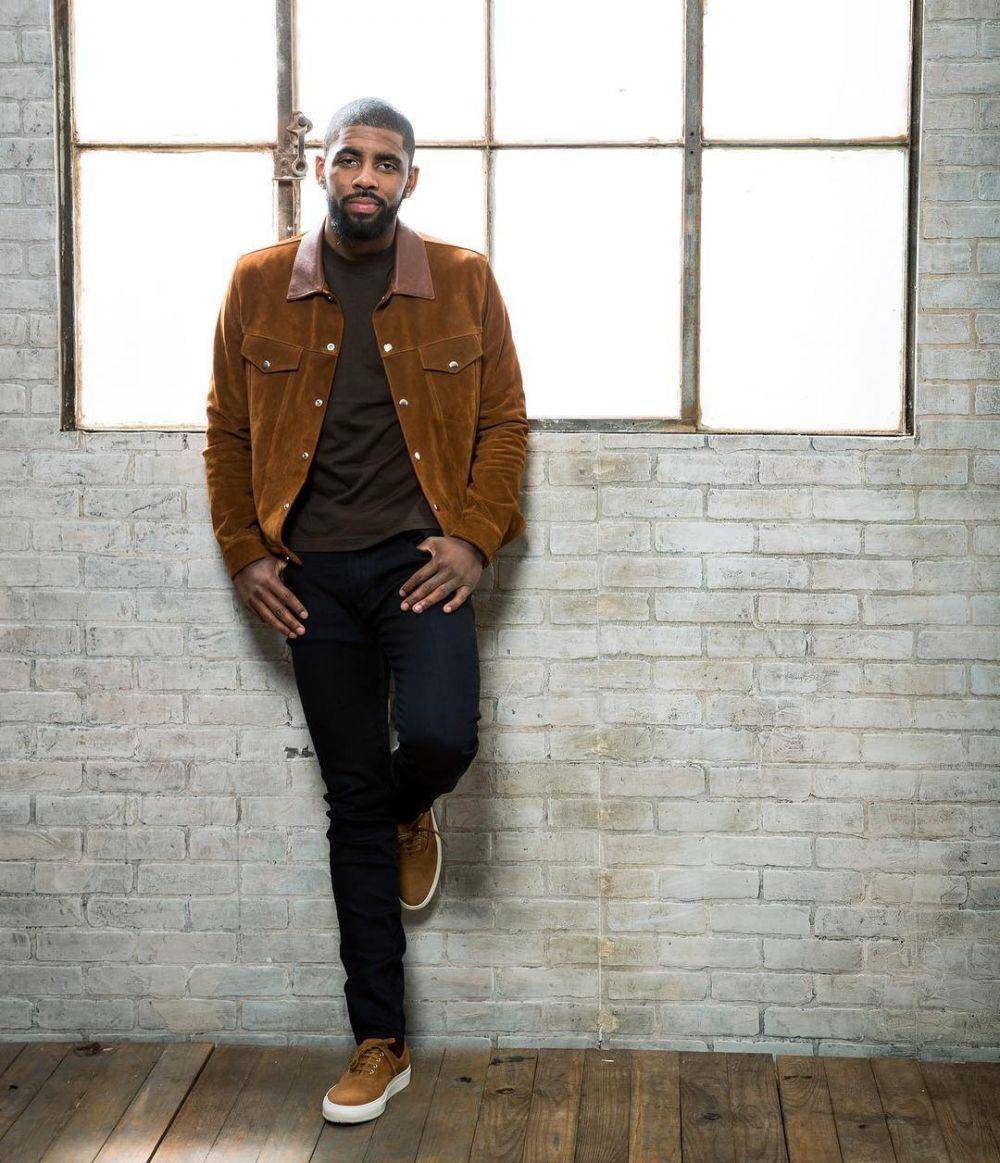 instagram.com/kyrieirving