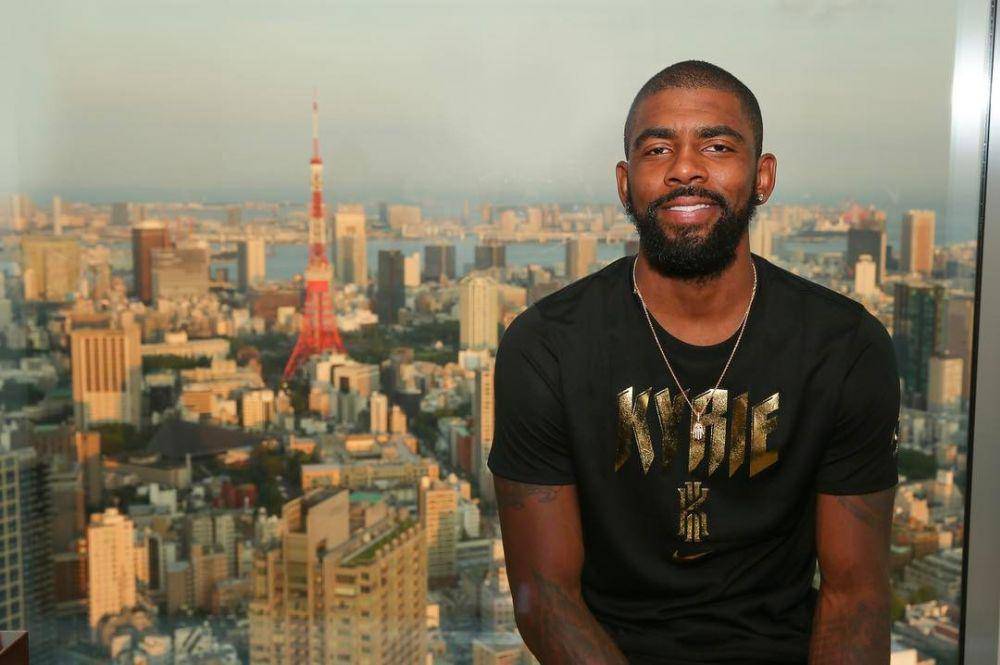 instagram.com/kyrieirving