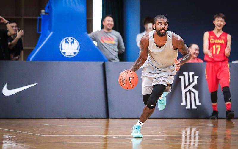 instagram.com/kyrieirving