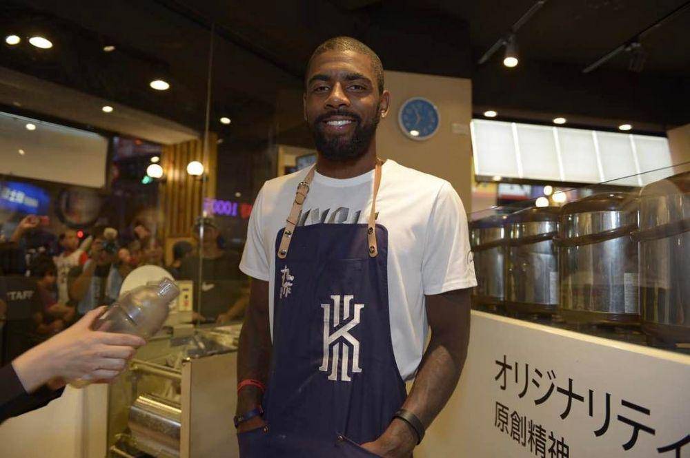 instagram.com/kyrieirving