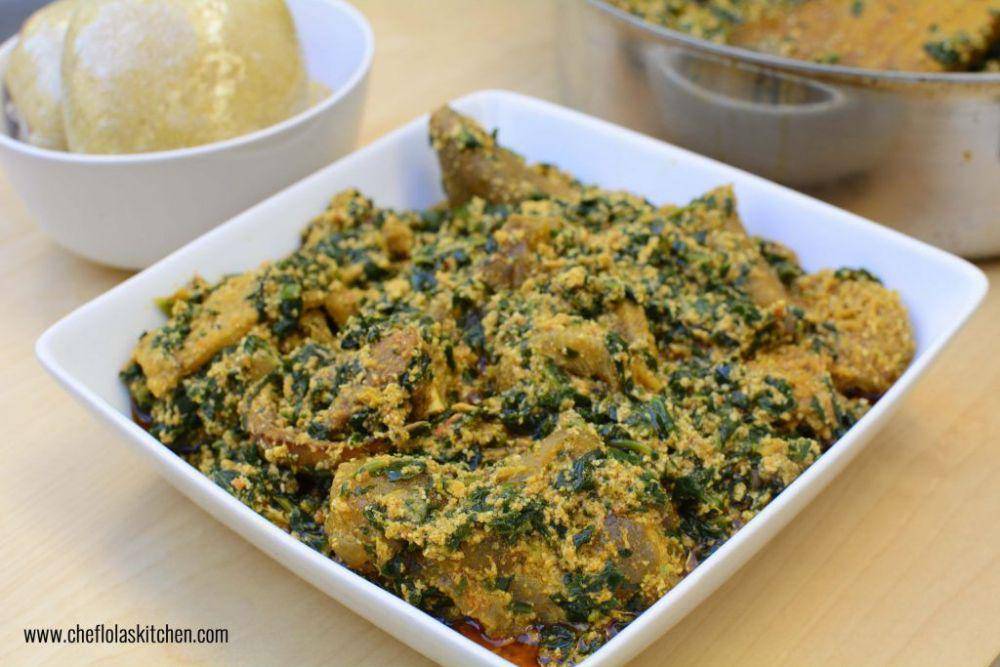 cheflolaskitchen.com