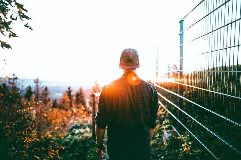 pexels.com/Tobi