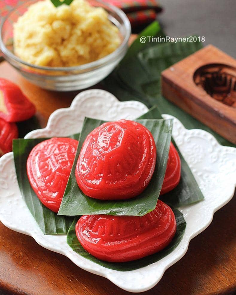 instagram.com/tintinrayner