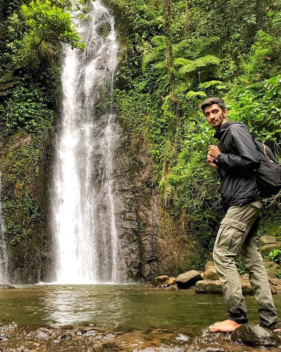 instagram.com/razibawazier