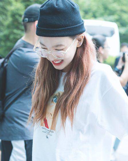 instagram.com/nayeon.site