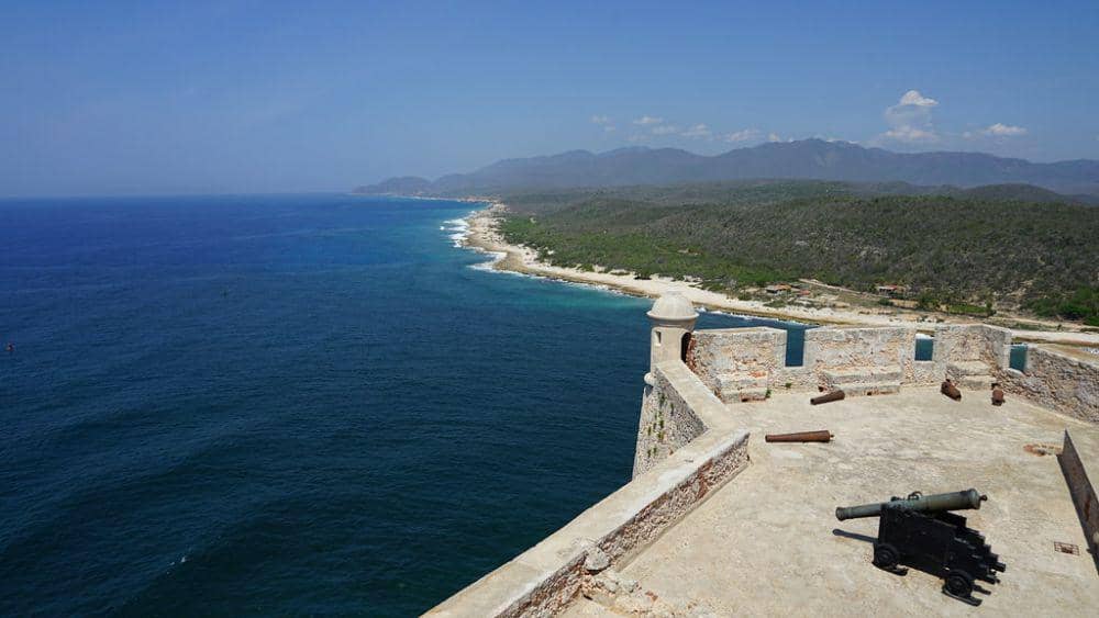 historyanswers.co.uk