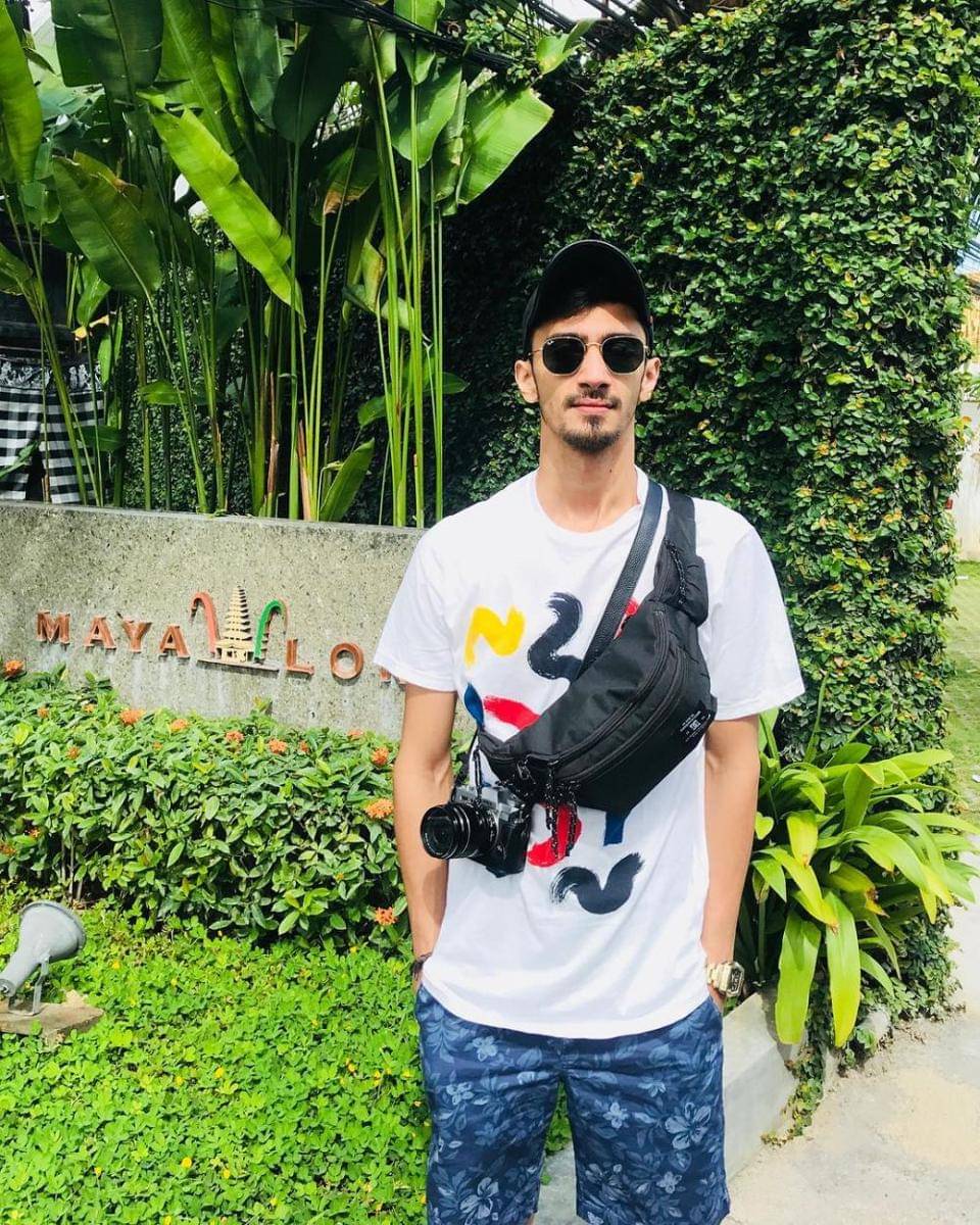 instagram.com/razibawazier