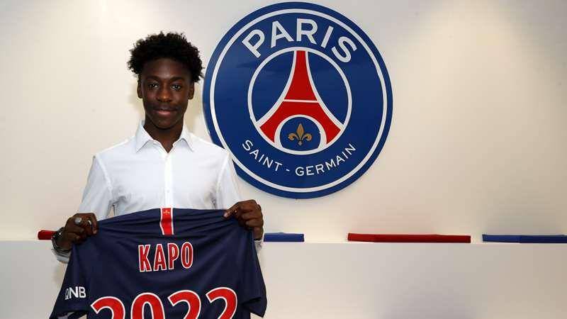 en.psg.fr