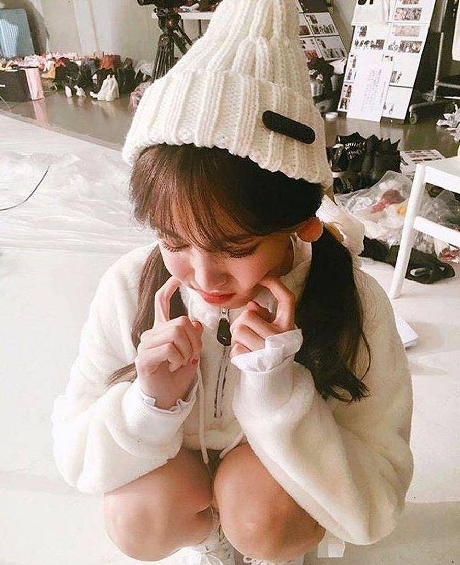 instagram.com/nayeon.site