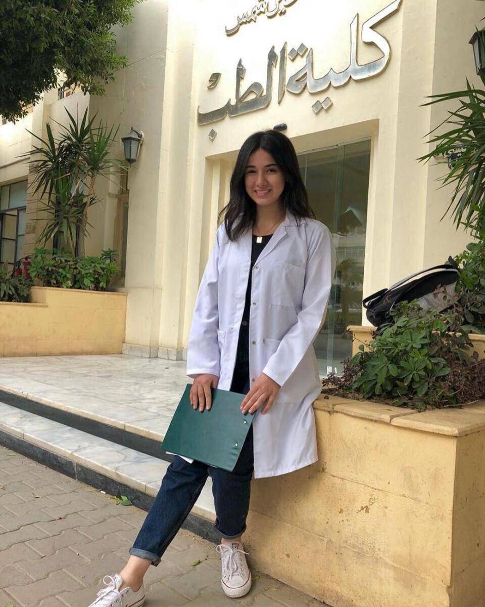 Instagram.com/ayaabdelrazik_