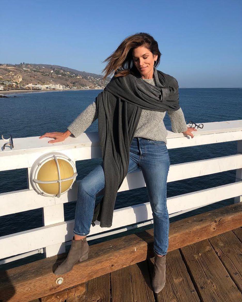 instagram.com/cindycrawford