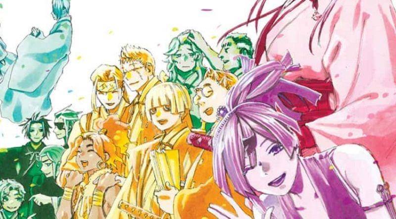 mangaplus.shueisha.co.jp/Jigokuraku