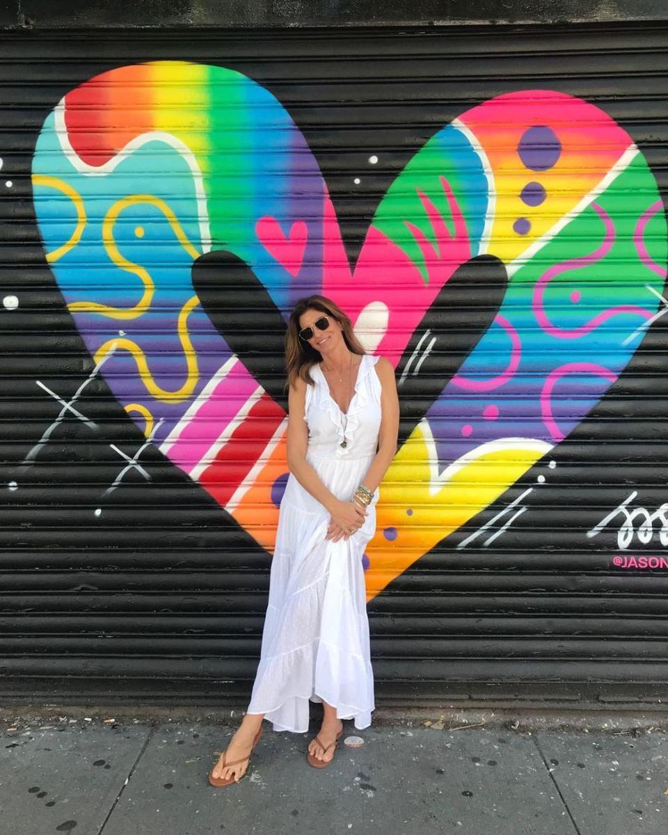 instagram.com/cindycrawford