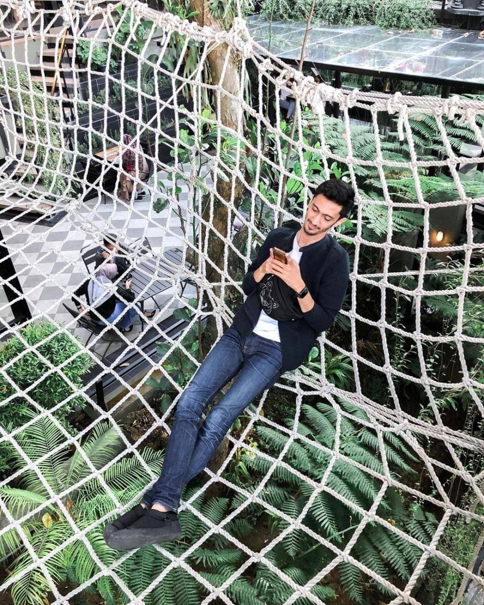 instagram.com/razibawazier