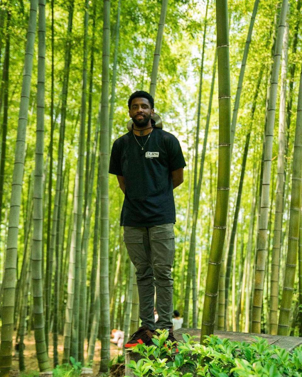 instagram.com/kyrieirving