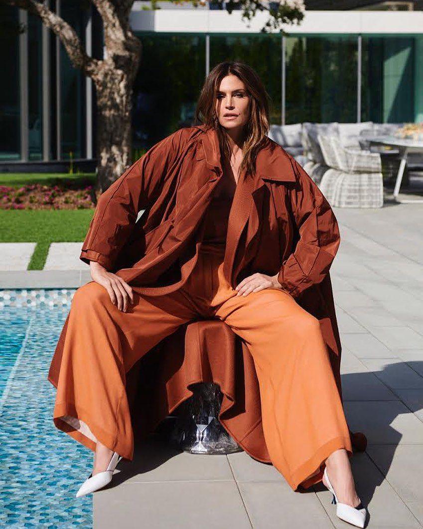 instagram.com/cindycrawford