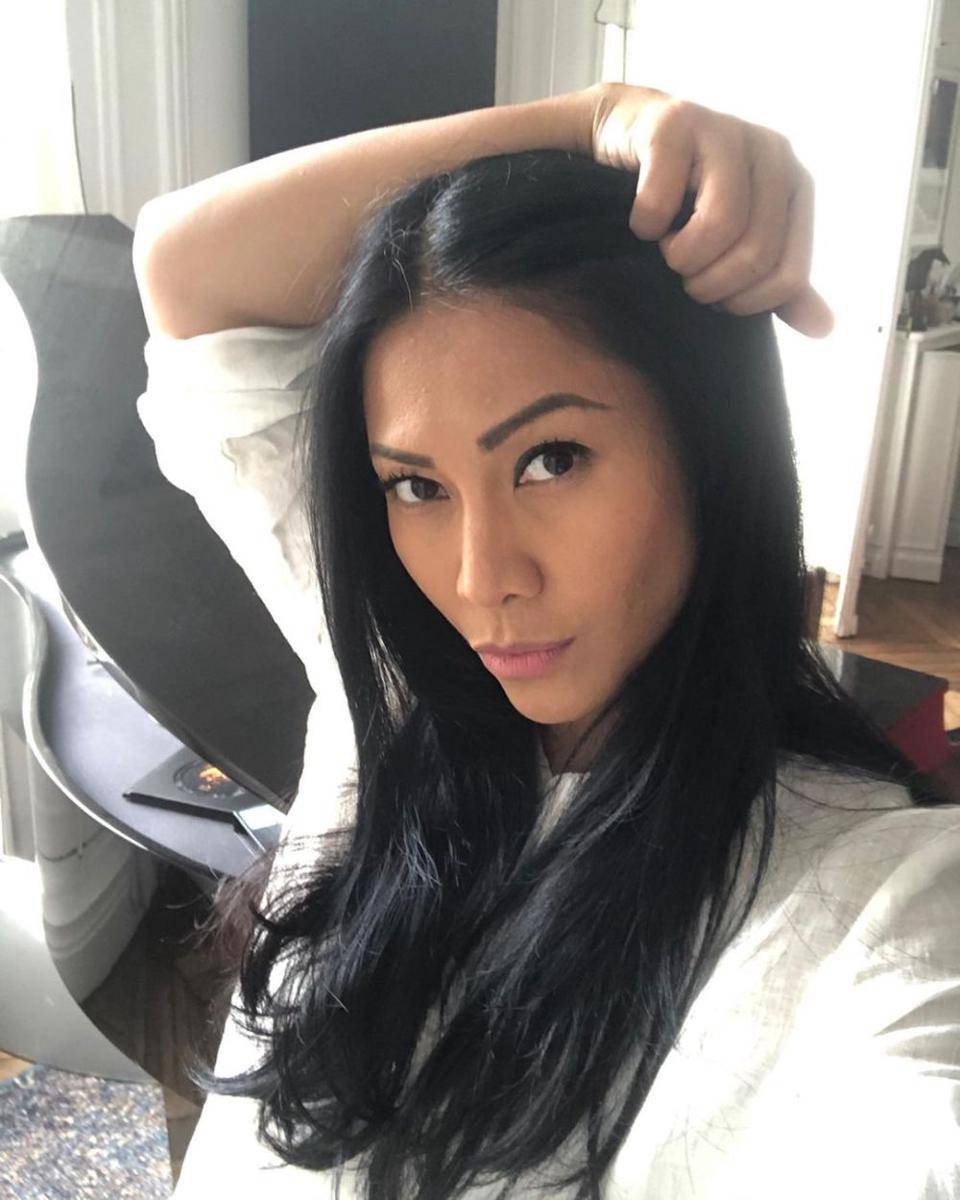 instagram.com/anggun_cipta