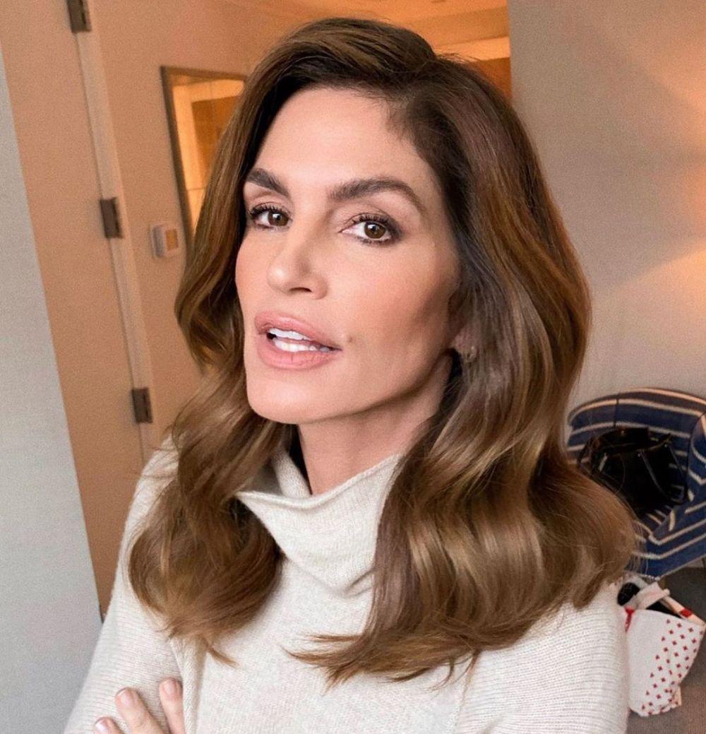instagram.com/cindycrawford