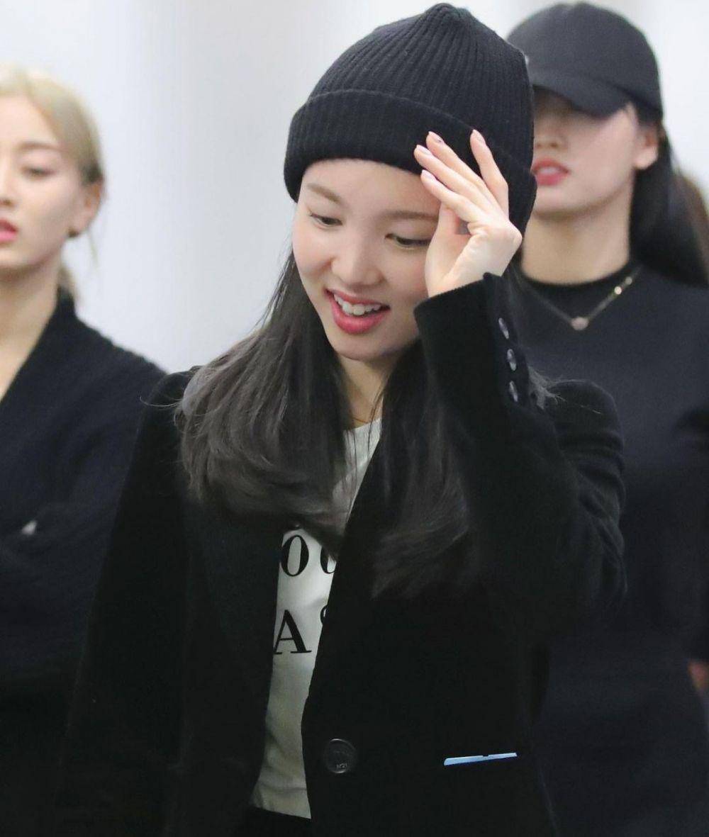 instagram.com/nayeon.site