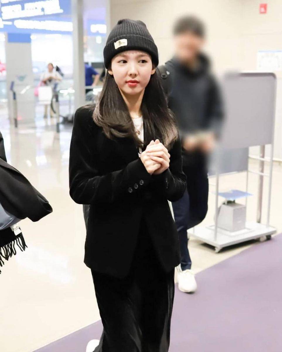 instagram.com/nayeon.site