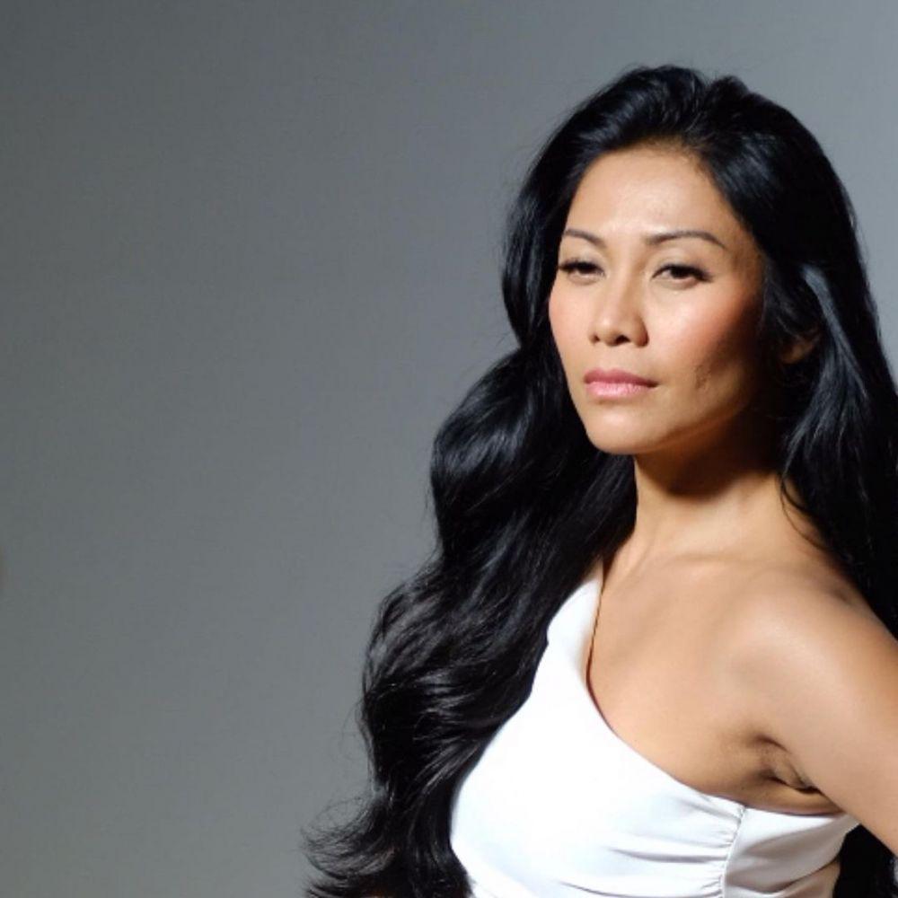 instagram.com/anggun_cipta