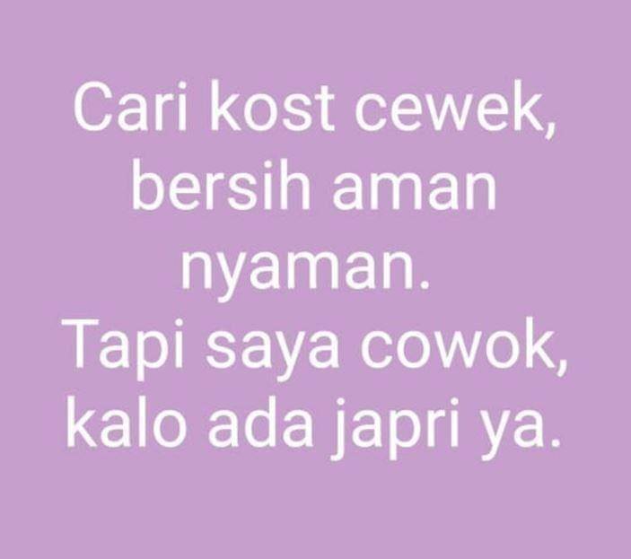 Facebook sari bagoes