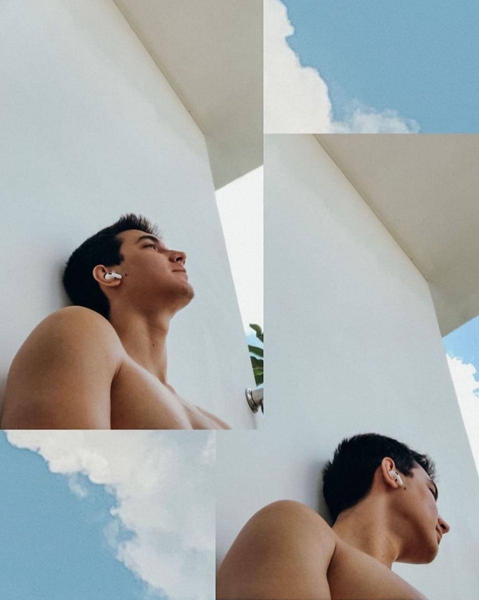 Instagram.com/juniorrobertss