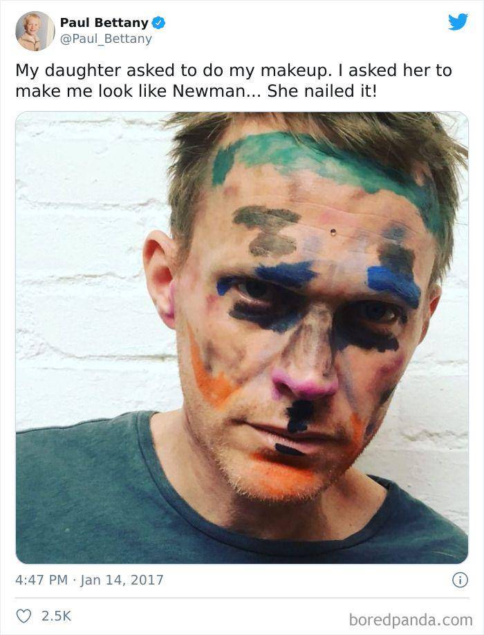 Twitter.com/Paul_Bettany