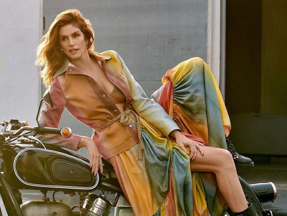 instagram.com/cindycrawford