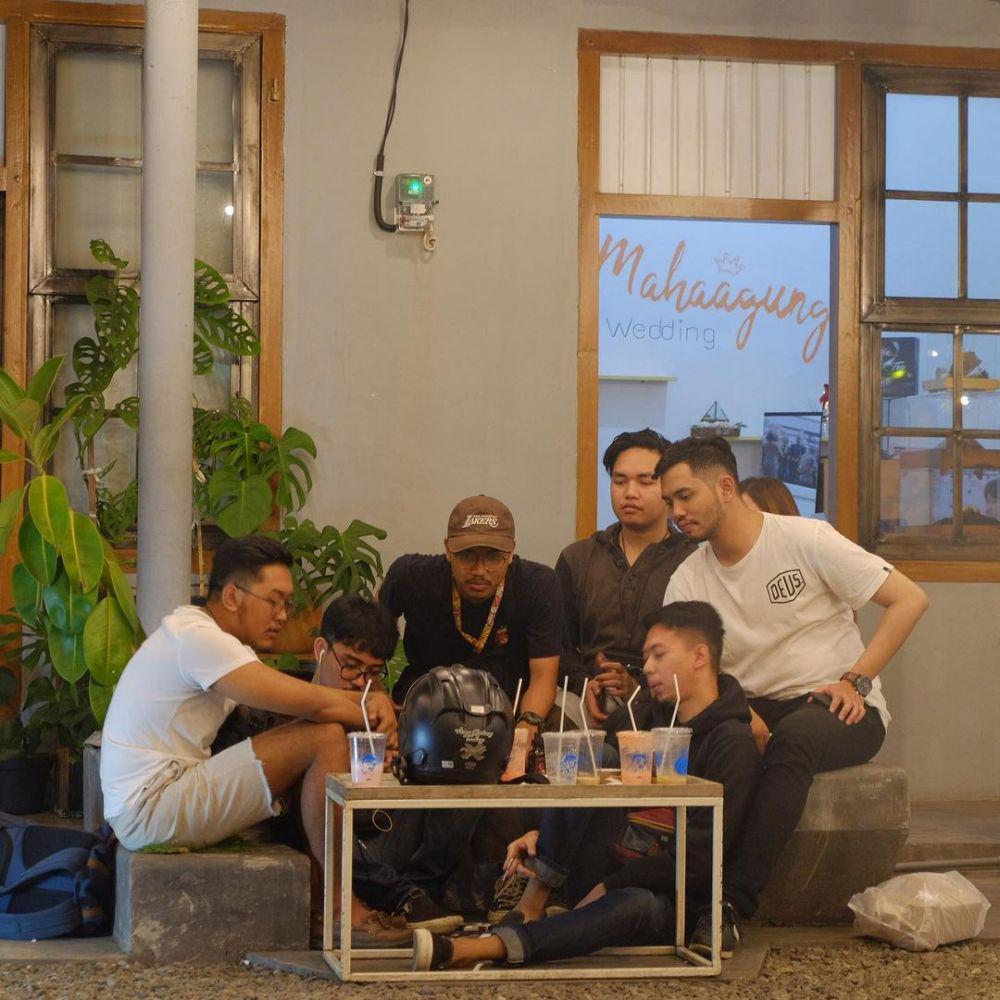 instagram.com/suke.house