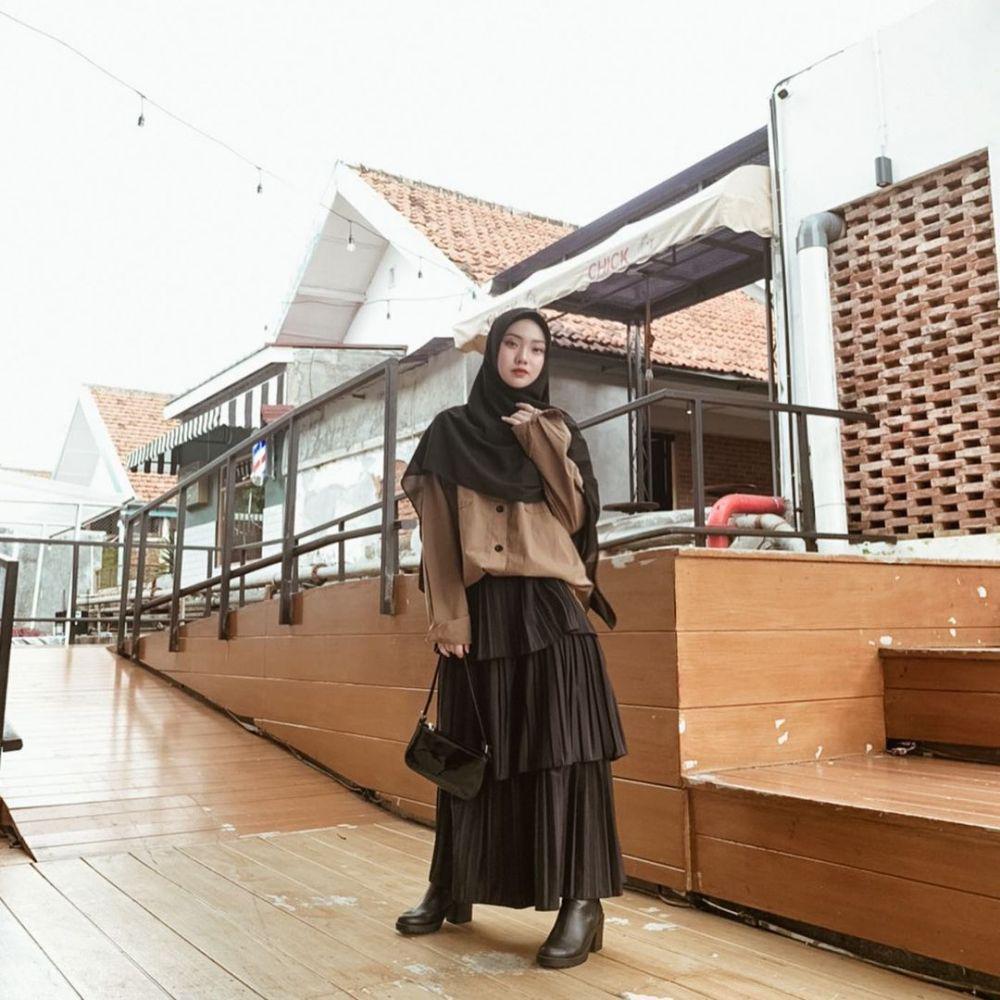 instagram.com/juliaprt7