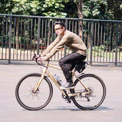 instagram.com/dude2harlino
