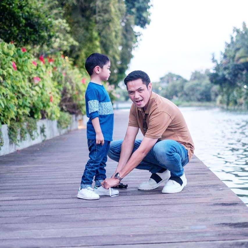 instagram.com/dude2harlino