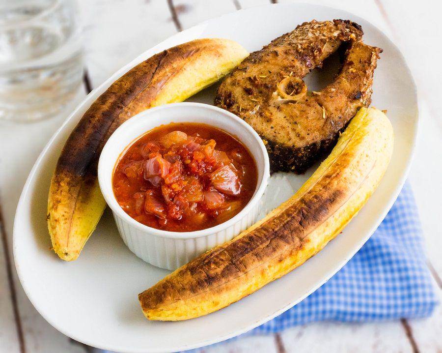 foodanddrink.gtbank.com