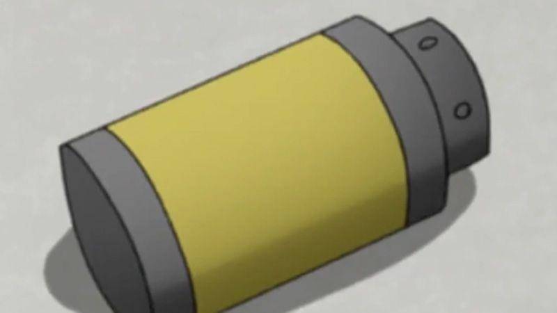 crunchyroll.com/boruto-naruto-next-generation