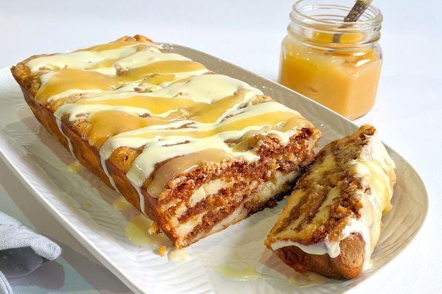 5 Ragam Dessert Berbahan Susu Kental Manis yang Legitnya Wajib Dicoba