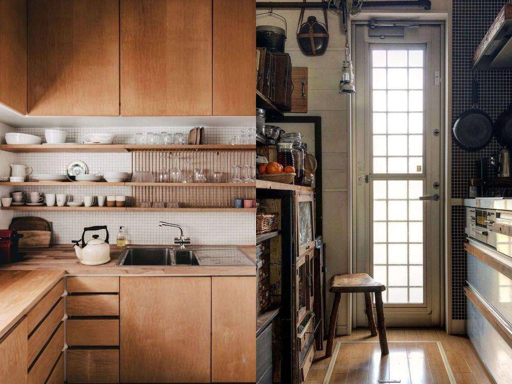 instagram.com/themodernhouse & instagram.com/nanoku3291