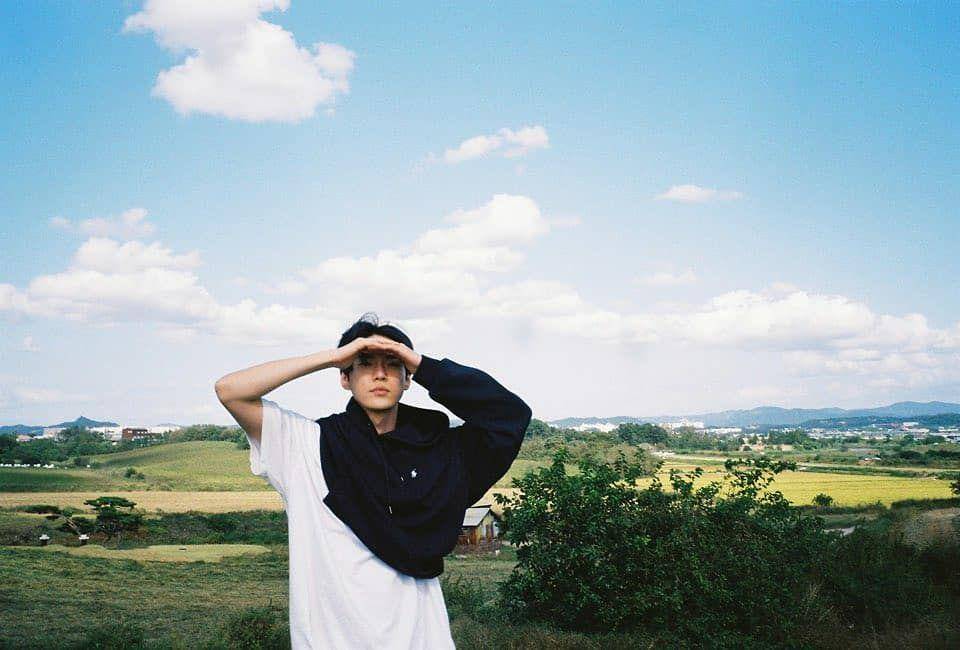 instagram.com/do0_nct