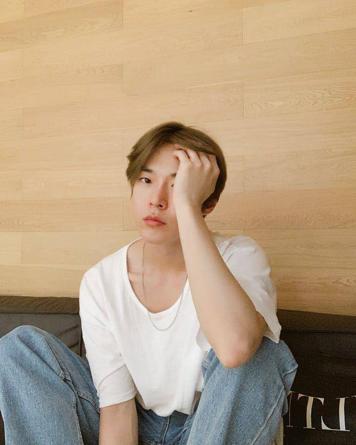 instagram.com/do0_nct