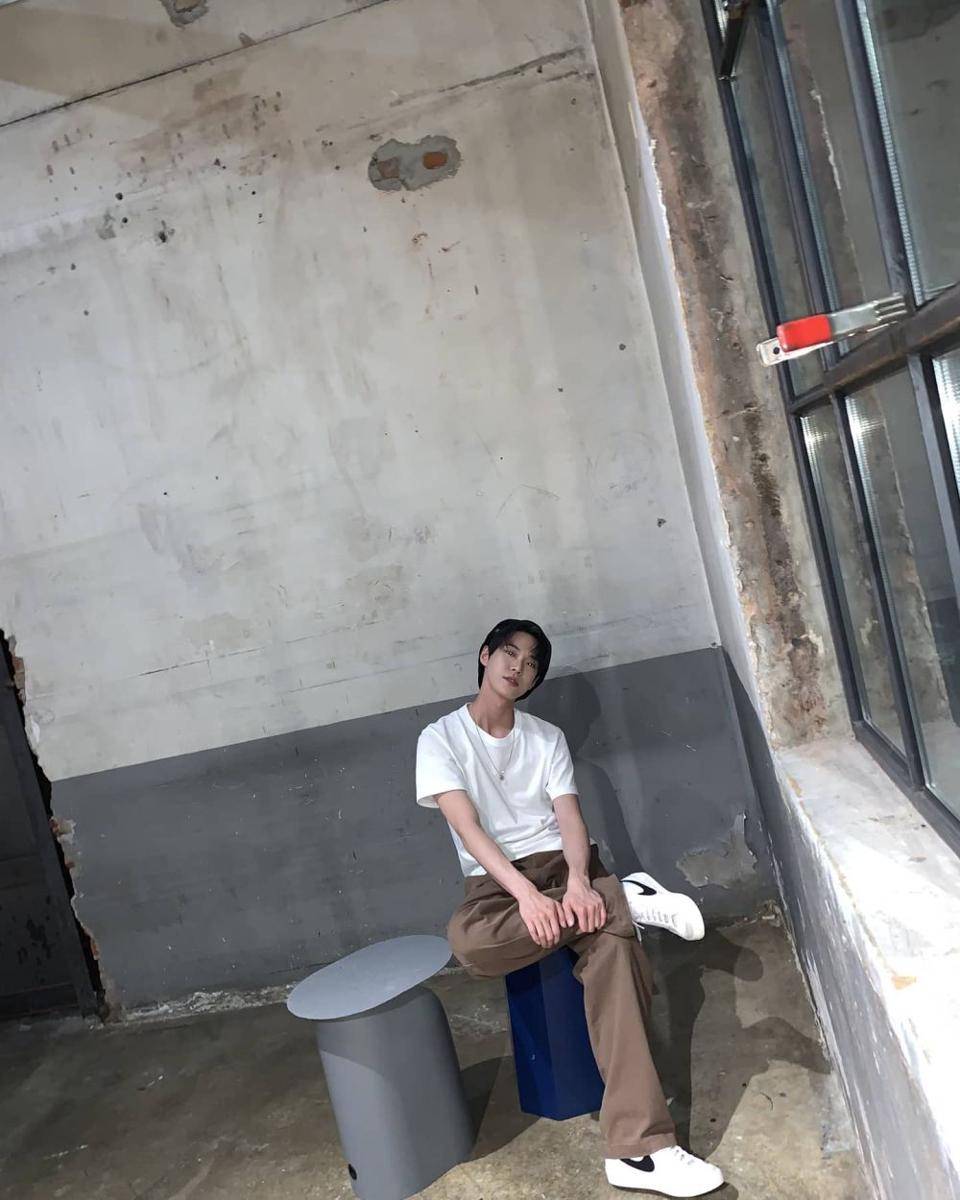 instagram.com/do0_nct