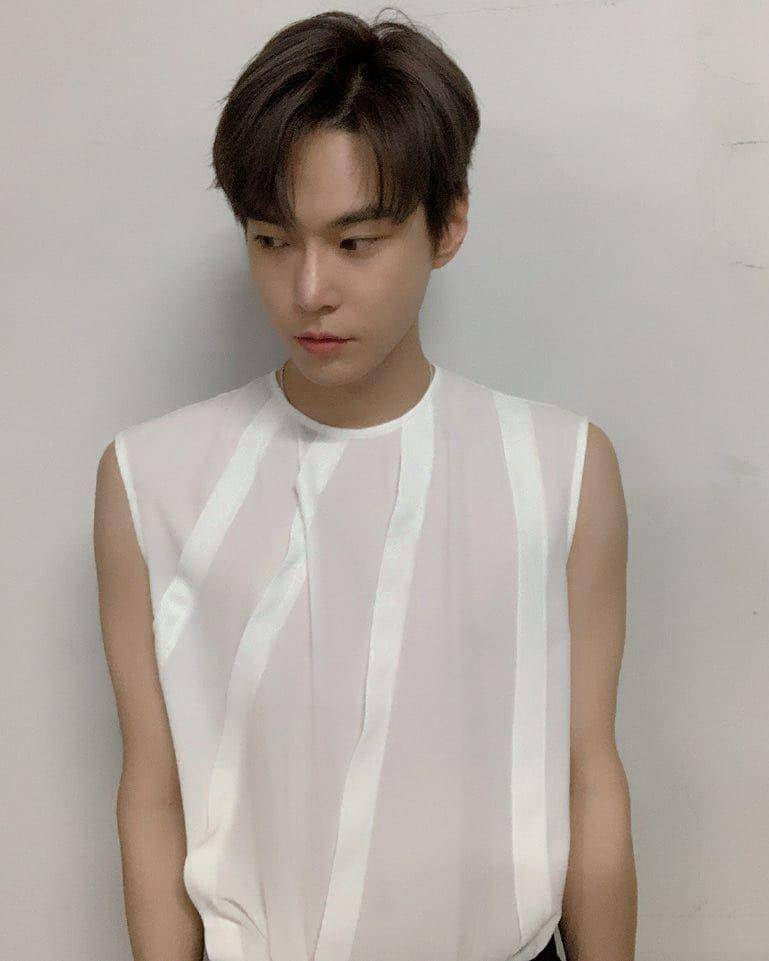 instagram.com/do0_nct