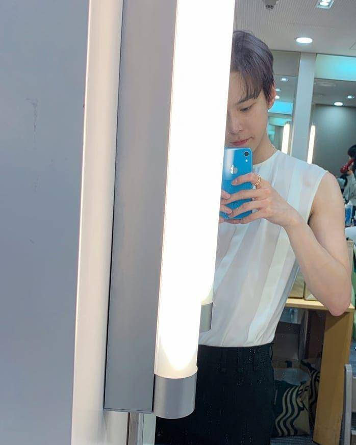 instagram.com/do0_nct