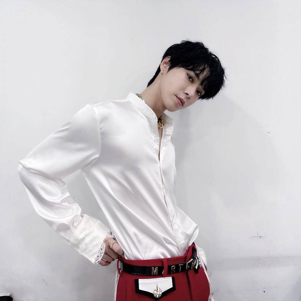 instagram.com/do0_nct