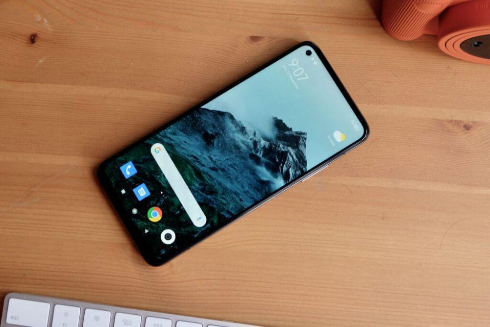trustedreviews.com