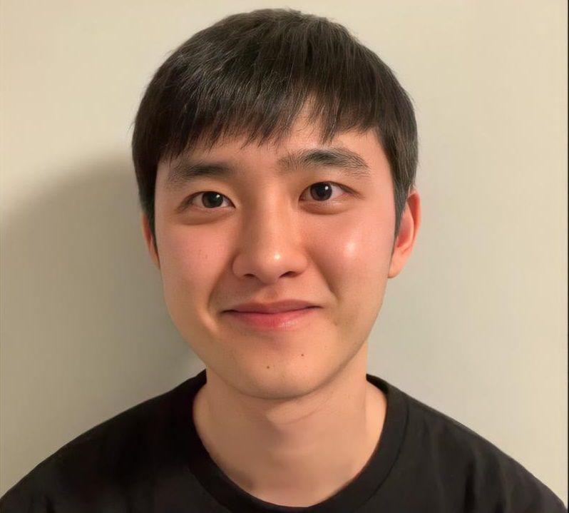 Kejutkan Fans, 12 Fakta Proyek Terbaru D.O. EXO Usai Wamil