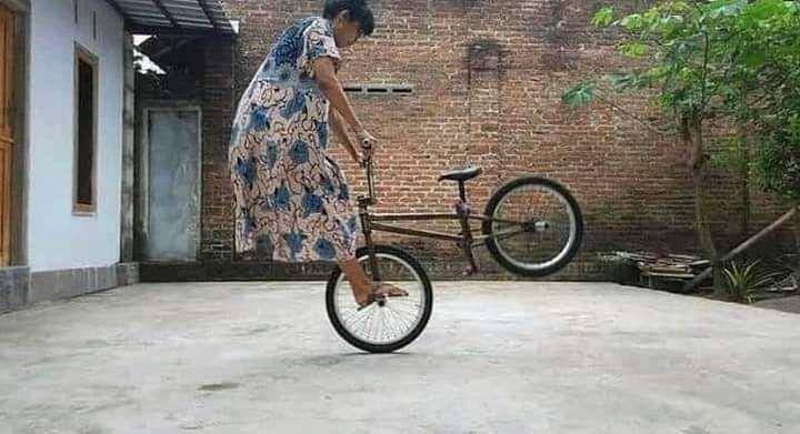 facebook.com/Nurhidayat