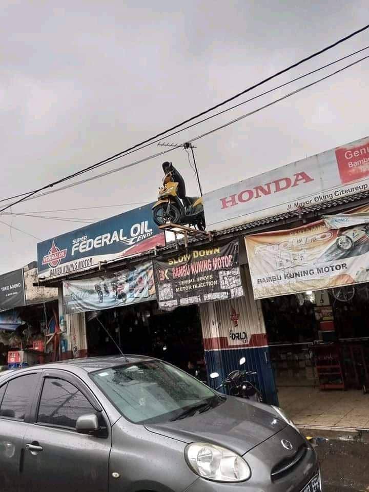 facebook.com/Rafi Patra