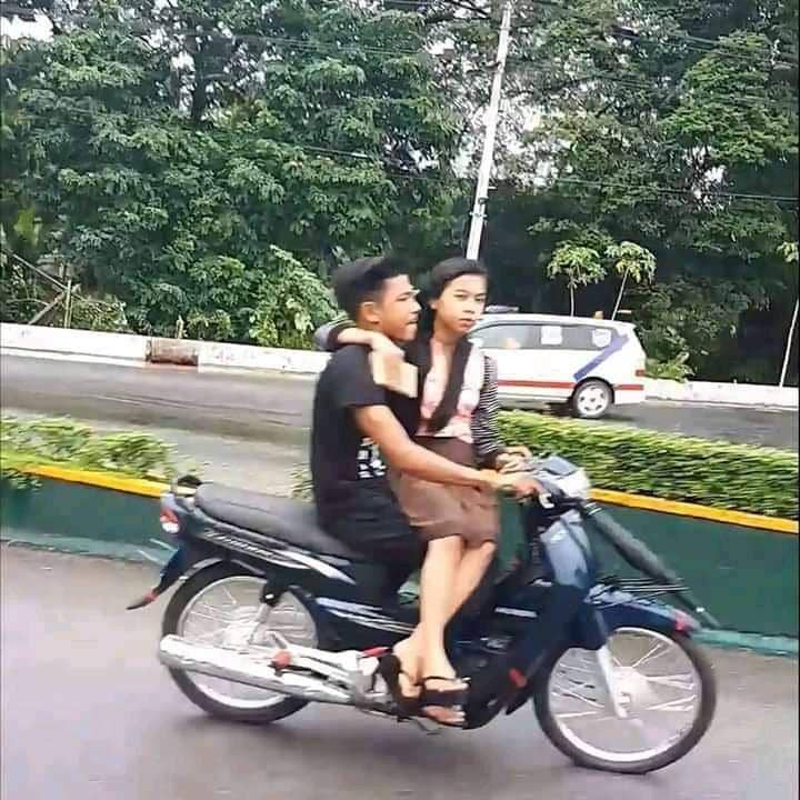 facebook.com/Faruk Nasifudin