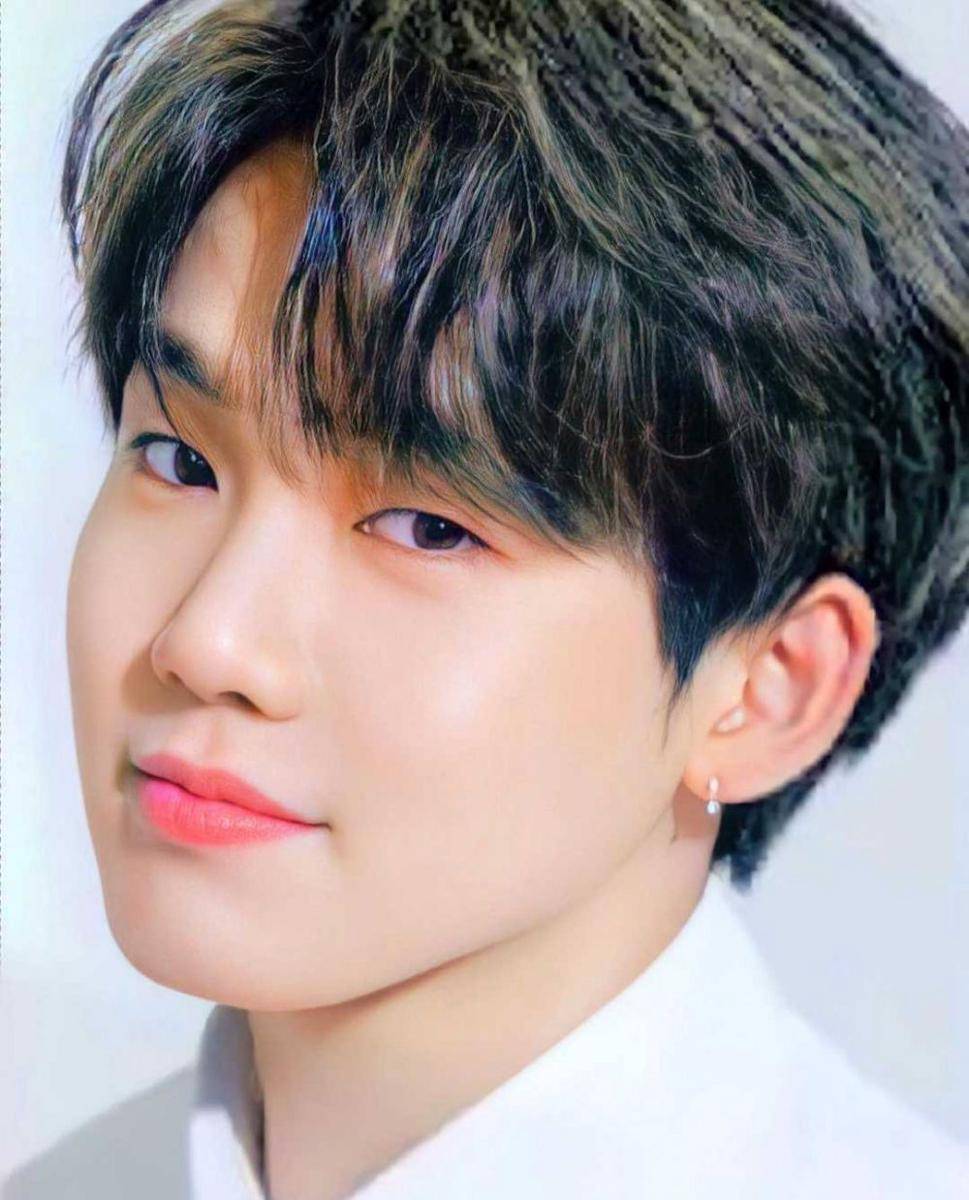 Instagram.com/hyunsukchooi
