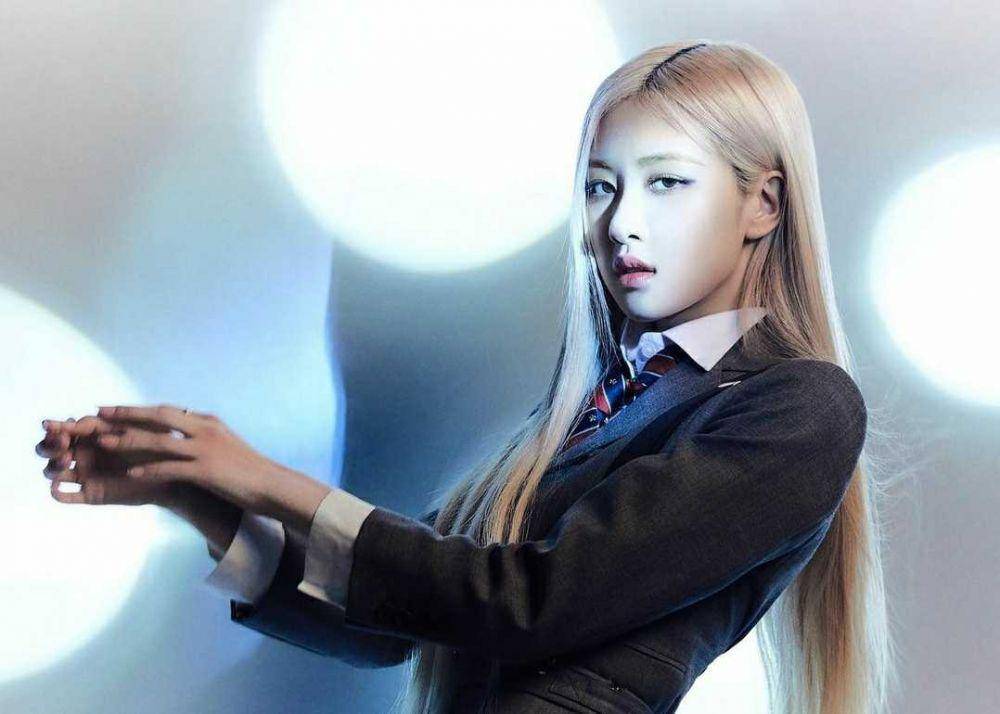 Instagram.com/roses_are_rosie